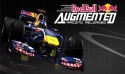 Red Bull AR Reloaded QMobile NOIR A5 Game