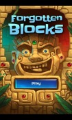 Forgotten Blocks QMobile NOIR A10 Game