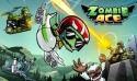 Zombie Ace Samsung Galaxy Ace Duos S6802 Game