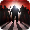 Aftermath XHD QMobile NOIR A2 Classic Game