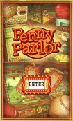 Penny Parlor Samsung Galaxy Pocket S5300 Game