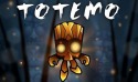 Totemo QMobile NOIR A2 Classic Game