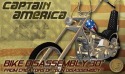 Bike Disassembly 3D QMobile NOIR A2 Classic Game