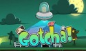 Gotcha Android Mobile Phone Game