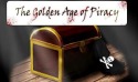 The Golden Age of Piracy Samsung Galaxy Pocket S5300 Game