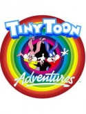 Tiny Toon adventures LG KS360 Game