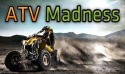 ATV Madness Tecno Spark Game