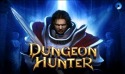 Dungeon Hunter Android Mobile Phone Game
