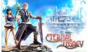 Eternal Legacy HD Android Mobile Phone Game