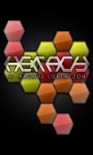 Hextacy Android Mobile Phone Game