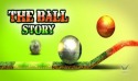 The Ball Story Tecno Spark Game