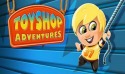 Toyshop Adventures 3D Coolpad Note 3 Game