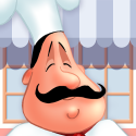 Bistro Cook Motorola QUENCH Game