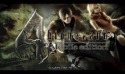 Resident Evil 4 Coolpad Note 3 Game