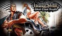 Gangstar West Coast Hustle Android Mobile Phone Game
