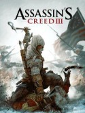Assassin&#039;s Creed 3 LG T510 Game