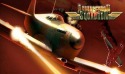 Armageddon Squadron Samsung M900 Moment Game