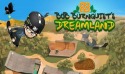 Bob Burnquist&#039;s Dreamland Android Mobile Phone Game