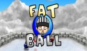 Fat Ball Tecno Spark Game