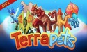 Terrapets Android Mobile Phone Game