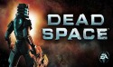 Dead Space Coolpad Note 3 Game