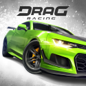 Drag Racing Android Mobile Phone Game