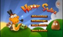 Happy Snake Android Mobile Phone Game