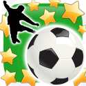 New Star Soccer Motorola MT710 ZHILING Game