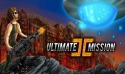 Ultimate Mission 2 HD Tecno Spark Game