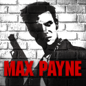 Max Payne Mobile Coolpad Note 3 Game