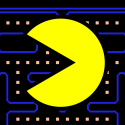 PAC-MAN by Namco Android Mobile Phone Game