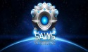 SAWS: The Puridium War QMobile NOIR A8 Game