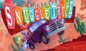 Snuggle Truck Android Mobile Phone Game