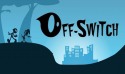 Offswitch QMobile NOIR A8 Game