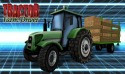 Tractor Farm Driver Android Mobile Phone Game