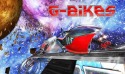 G-bikes QMobile NOIR A8 Game