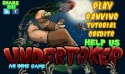 Undertaker Android Mobile Phone Game