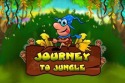 Journey to Jungle Samsung S5630C Game
