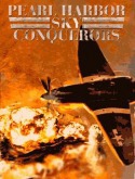 Pearl Harbor Sky Conquerors 3D Samsung C3300K Champ Game