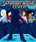 Saturday Night Fever Nokia 114 Game