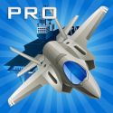 Air Wing Pro QMobile NOIR A8 Game