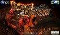 Lord of Darkness Android Mobile Phone Game