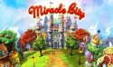 Miracle City Android Mobile Phone Game