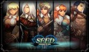 Seed 3 Android Mobile Phone Game