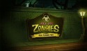 World League Zombies Run Coolpad Note 3 Game
