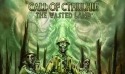 Call of Cthulhu Wasted Land Android Mobile Phone Game