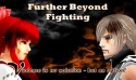 Further Beyond Fighting Android Mobile Phone Game