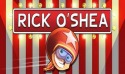 Rick O&#039;Shea Android Mobile Phone Game