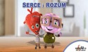 Serce i Rozum Android Mobile Phone Game