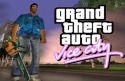 Grand Theft Auto: Vice City iOS Mobile Phone Game